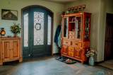 405 Walker Farm Road - Photo 5