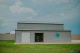 405 Walker Farm Road - Photo 53