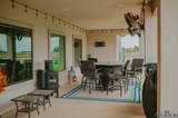 405 Walker Farm Road - Photo 55