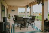 405 Walker Farm Road - Photo 56