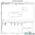 405 Walker Farm Road - Photo 57