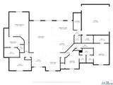 405 Walker Farm Road - Photo 58