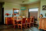 405 Walker Farm Road - Photo 6