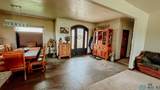 405 Walker Farm Road - Photo 7