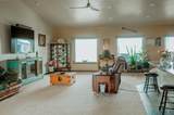 405 Walker Farm Road - Photo 8