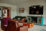 405 Walker Farm Road - Photo 9