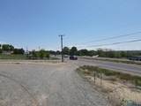 848A Nm 516 - Photo 14