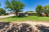 1344 Us Hwy 60 84 - Photo 1