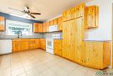 1344 Us Hwy 60 84 - Photo 10