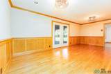 1344 Us Hwy 60 84 - Photo 11