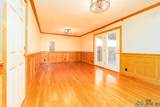 1344 Us Hwy 60 84 - Photo 12