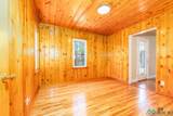 1344 Us Hwy 60 84 - Photo 14