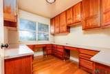 1344 Us Hwy 60 84 - Photo 16