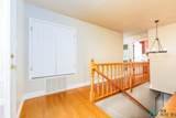1344 Us Hwy 60 84 - Photo 17