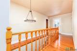 1344 Us Hwy 60 84 - Photo 18