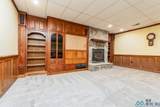 1344 Us Hwy 60 84 - Photo 19