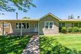 1344 Us Hwy 60 84 - Photo 2