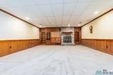 1344 Us Hwy 60 84 - Photo 20