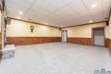 1344 Us Hwy 60 84 - Photo 21