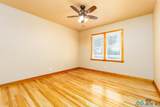 1344 Us Hwy 60 84 - Photo 22