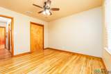 1344 Us Hwy 60 84 - Photo 23