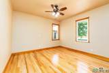 1344 Us Hwy 60 84 - Photo 24