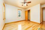 1344 Us Hwy 60 84 - Photo 25