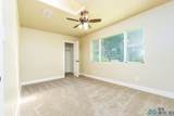 1344 Us Hwy 60 84 - Photo 26