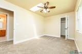 1344 Us Hwy 60 84 - Photo 27