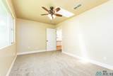 1344 Us Hwy 60 84 - Photo 28