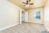 1344 Us Hwy 60 84 - Photo 29