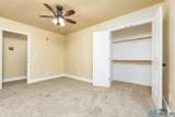 1344 Us Hwy 60 84 - Photo 30