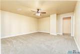 1344 Us Hwy 60 84 - Photo 31