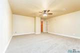 1344 Us Hwy 60 84 - Photo 32