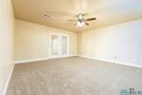 1344 Us Hwy 60 84 - Photo 33