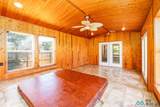 1344 Us Hwy 60 84 - Photo 34