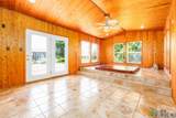 1344 Us Hwy 60 84 - Photo 35