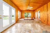 1344 Us Hwy 60 84 - Photo 36