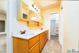 1344 Us Hwy 60 84 - Photo 38