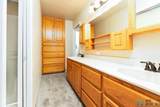 1344 Us Hwy 60 84 - Photo 39