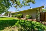 1344 Us Hwy 60 84 - Photo 4