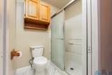1344 Us Hwy 60 84 - Photo 40