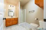 1344 Us Hwy 60 84 - Photo 41