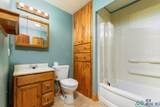 1344 Us Hwy 60 84 - Photo 42