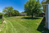 1344 Us Hwy 60 84 - Photo 43