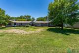 1344 Us Hwy 60 84 - Photo 44