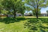 1344 Us Hwy 60 84 - Photo 45