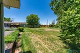 1344 Us Hwy 60 84 - Photo 46