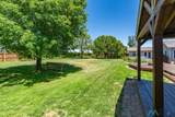 1344 Us Hwy 60 84 - Photo 47