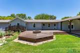 1344 Us Hwy 60 84 - Photo 48